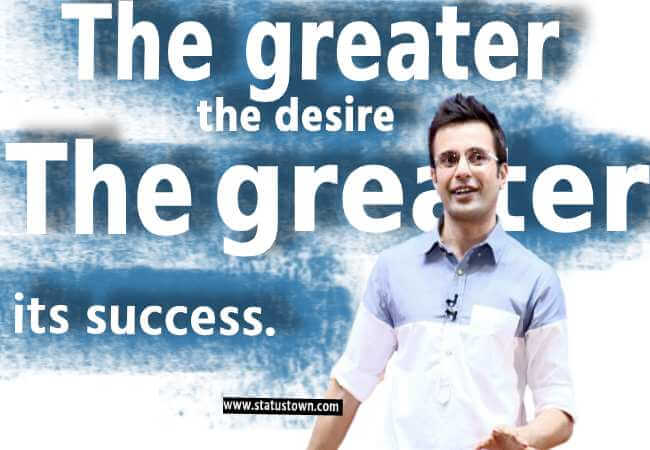 sandeep maheshwari quotes in english