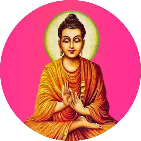 Gautam Buddha Quotes