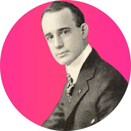 Napoleon Hill Quotes