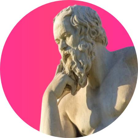 Socrates Quotes