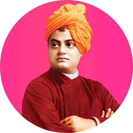 Swami Vivekananda Quotes