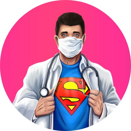 Happy Doctor Day Wishes