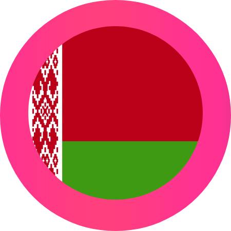Belarus