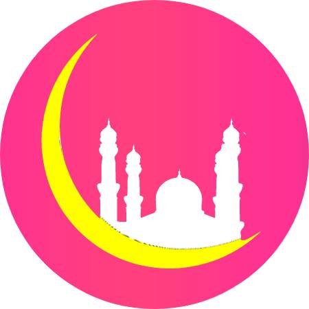 eid-ul-adha mubarak