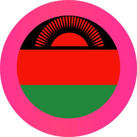 Malawi Independence Day