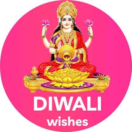 Diwali Status