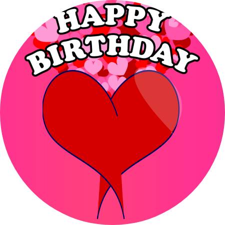 Birthday Wishes for Ex-Boyfriend
