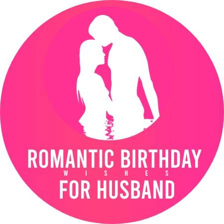 Romantic Birthday for Husband