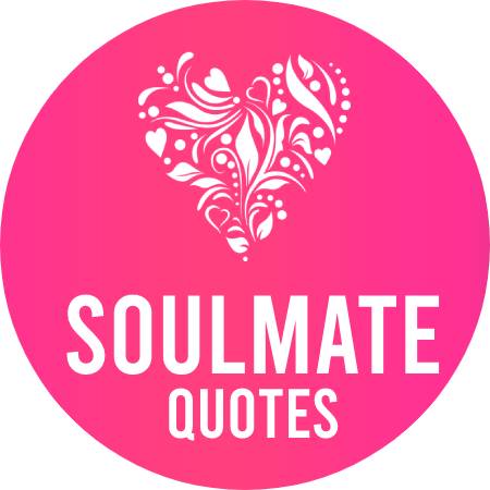 Soulmate Quotes