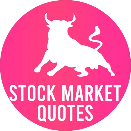 Stock Market Quotes