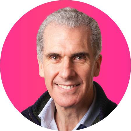 Nicky Gumbel Quotes
