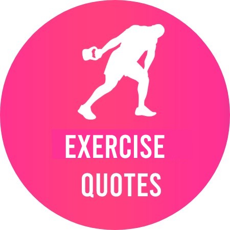 Exercise quoters