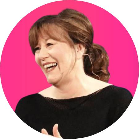 Esther Hicks Quotes