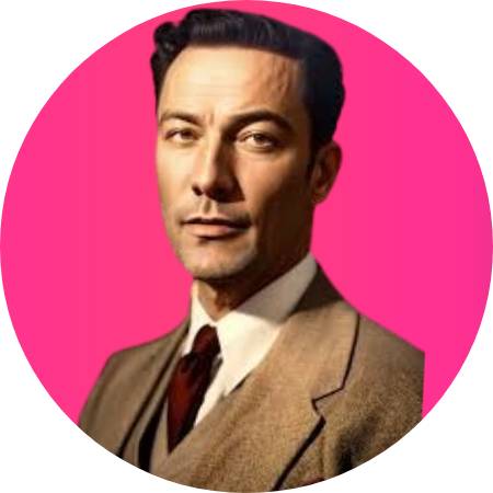 Neville Goddard Quotes
