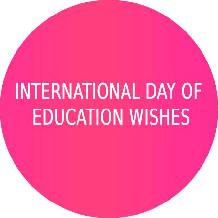 International-Day-of-Education-Wishes