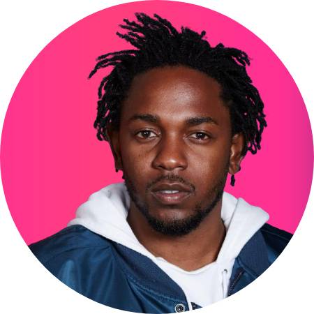 Kendrick Lamar Quotes