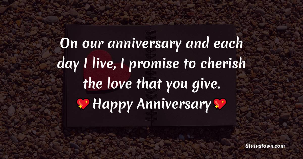 25th Anniversary Wishes for Wife