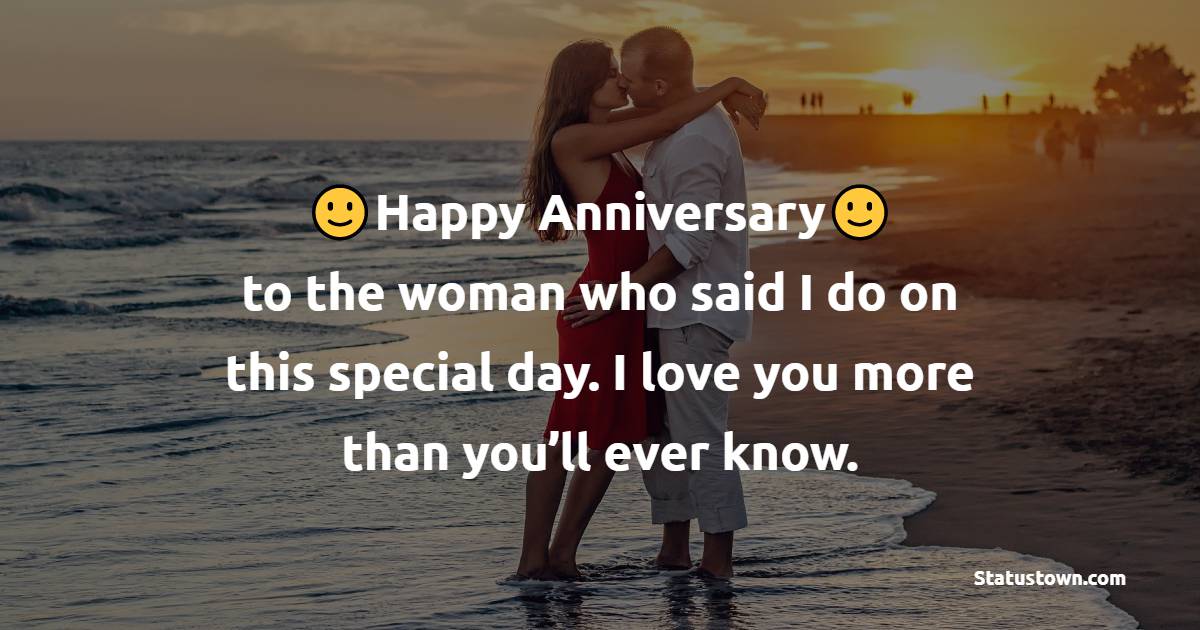 meaningful 25th Anniversary Wishes for Wife