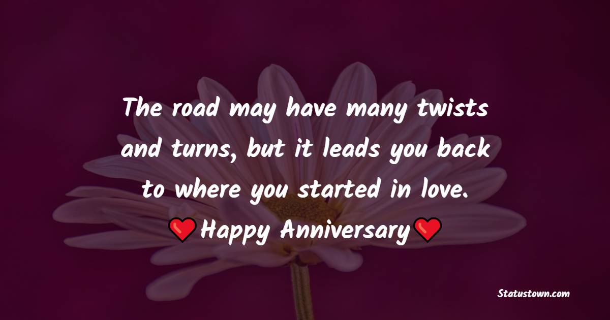 27th Anniversary Wishes