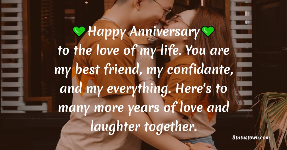 Beautiful 2nd Relationship Anniversary Wishes for Girlfriend