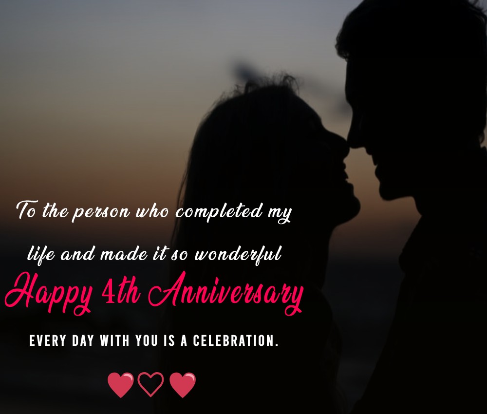 An Incredible Collection Of Full 4k Wedding Anniversary Wishes For