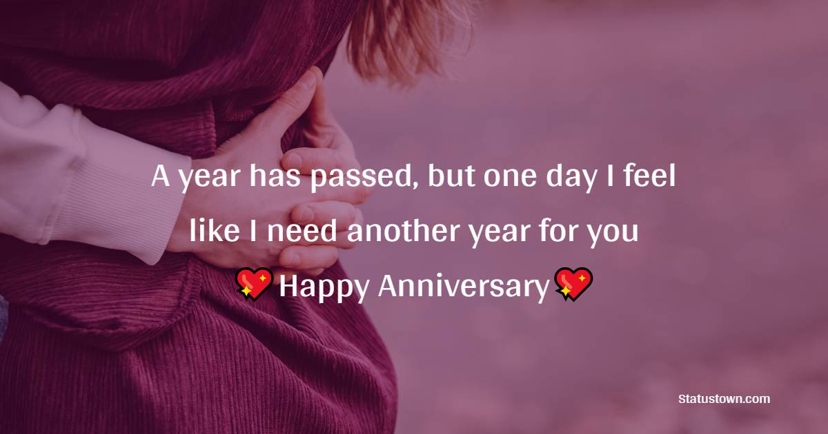 5 Months Anniversary Wishes