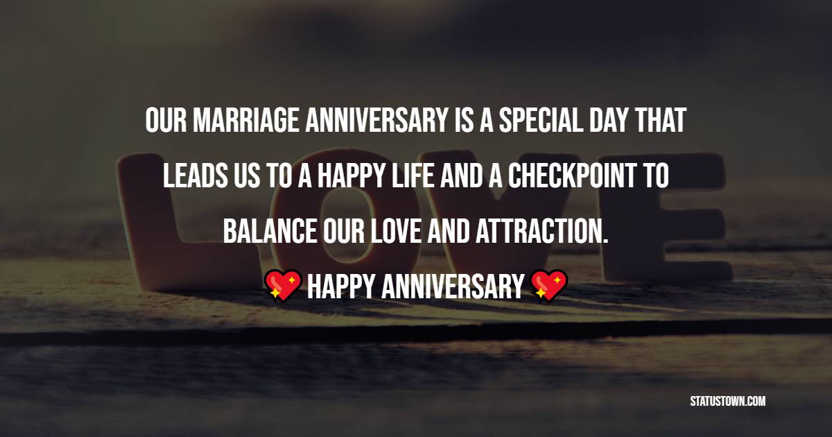 Nice 5th Anniversary Wishes for Wife