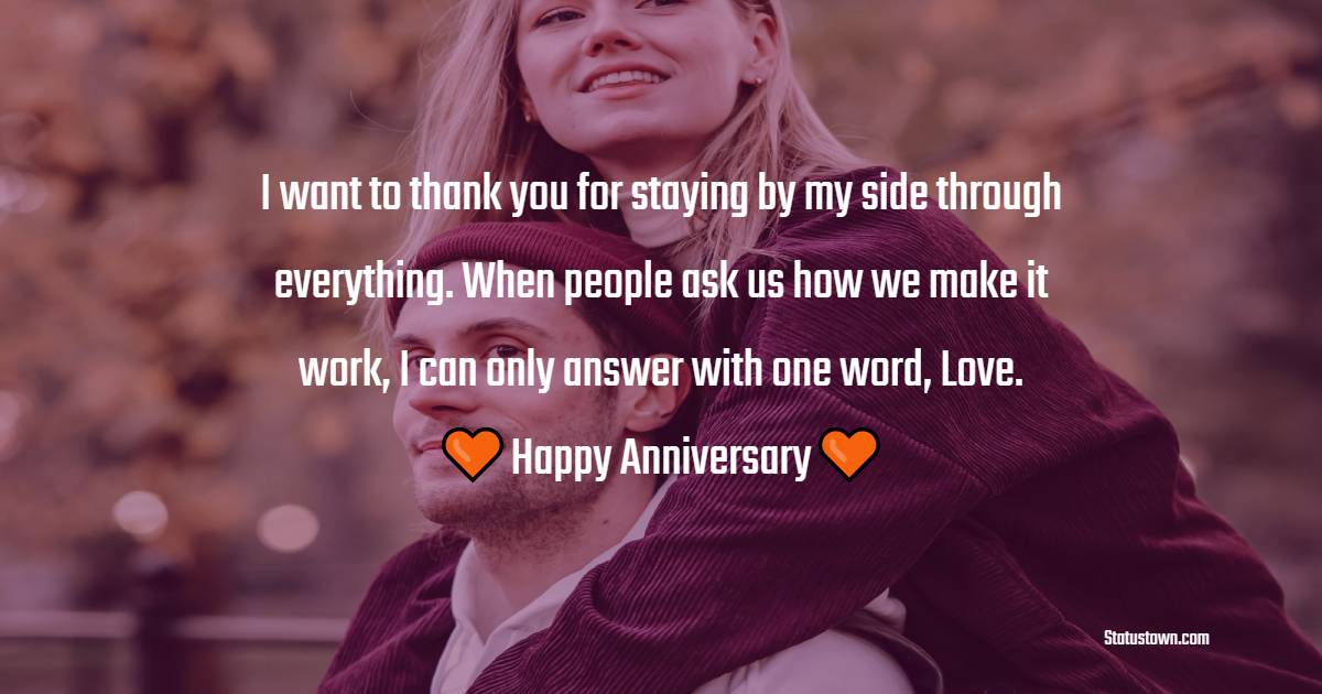 7th Anniversary Quotes for Wife