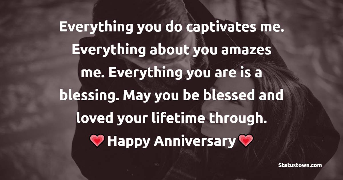 Emotional 9th Anniversary Wishes