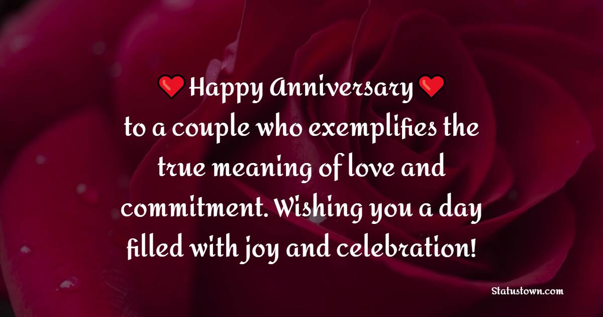 10+ Best Advance Anniversary Wishes for Stepsister in April 2024