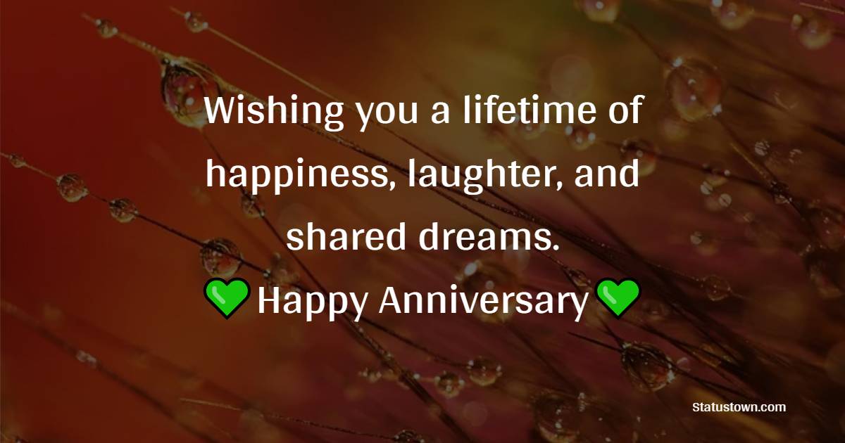 wishing-you-a-lifetime-of-happiness-laughter-and-shared-dreams-happy