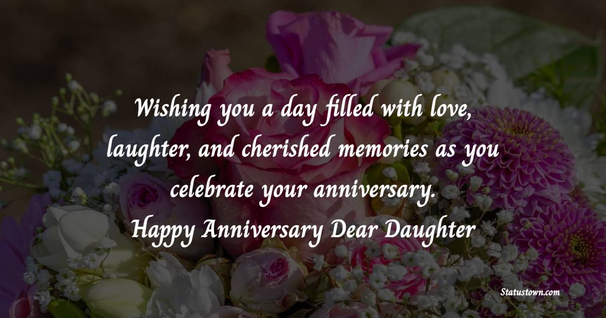 20-best-advance-anniversary-wishes-for-daughter-in-september-2023