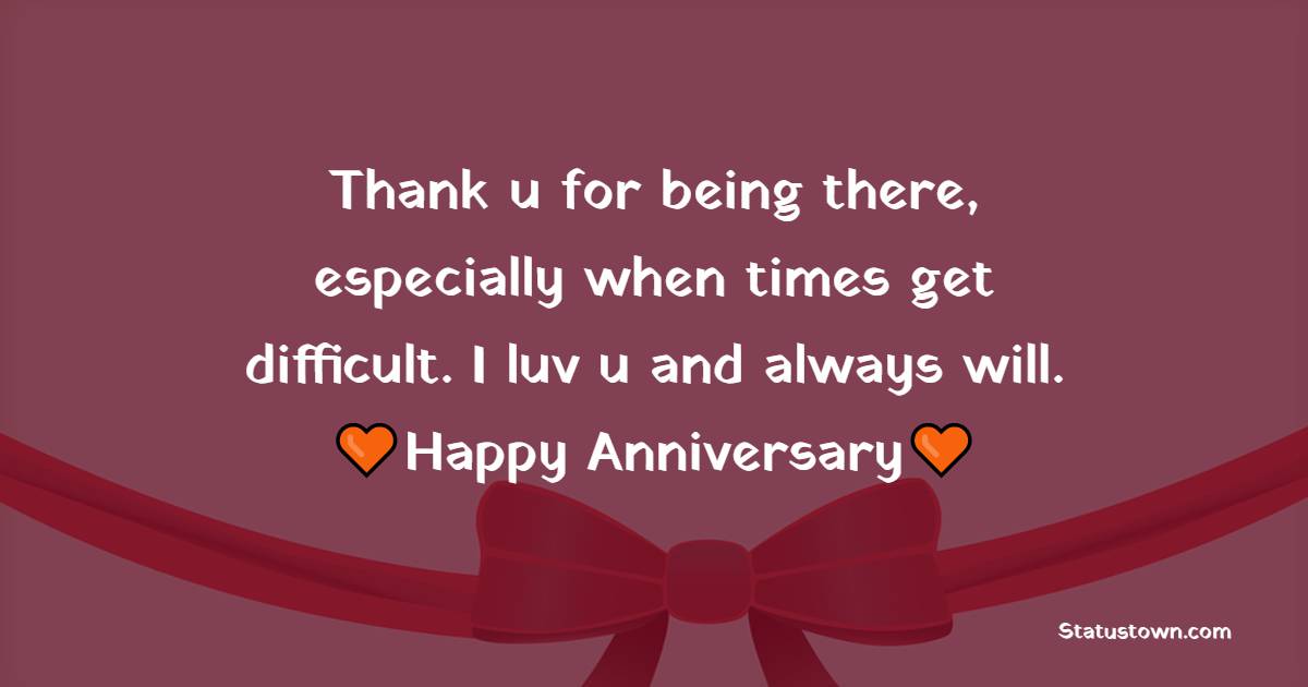 Sweet Romantic Anniversary Wishes for Husband