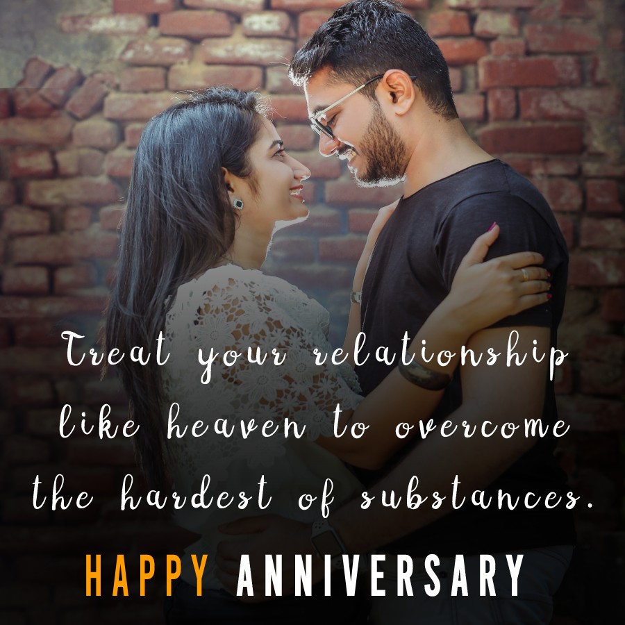 latest Two Month Anniversary Wishes