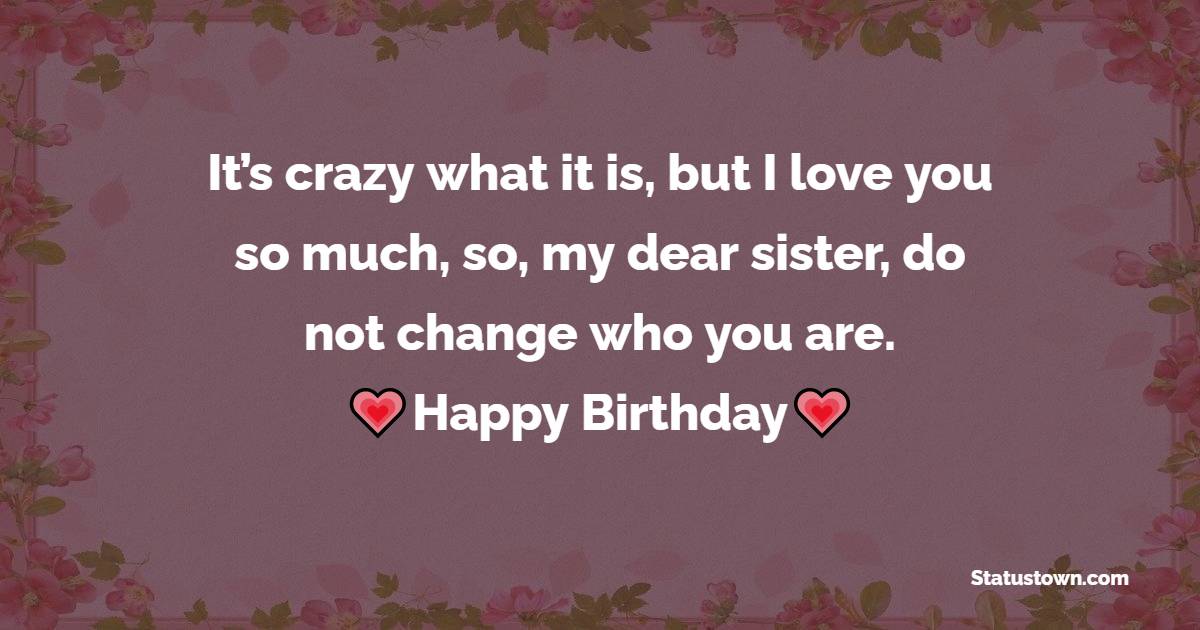 Amazing 14th Birthday Wishes