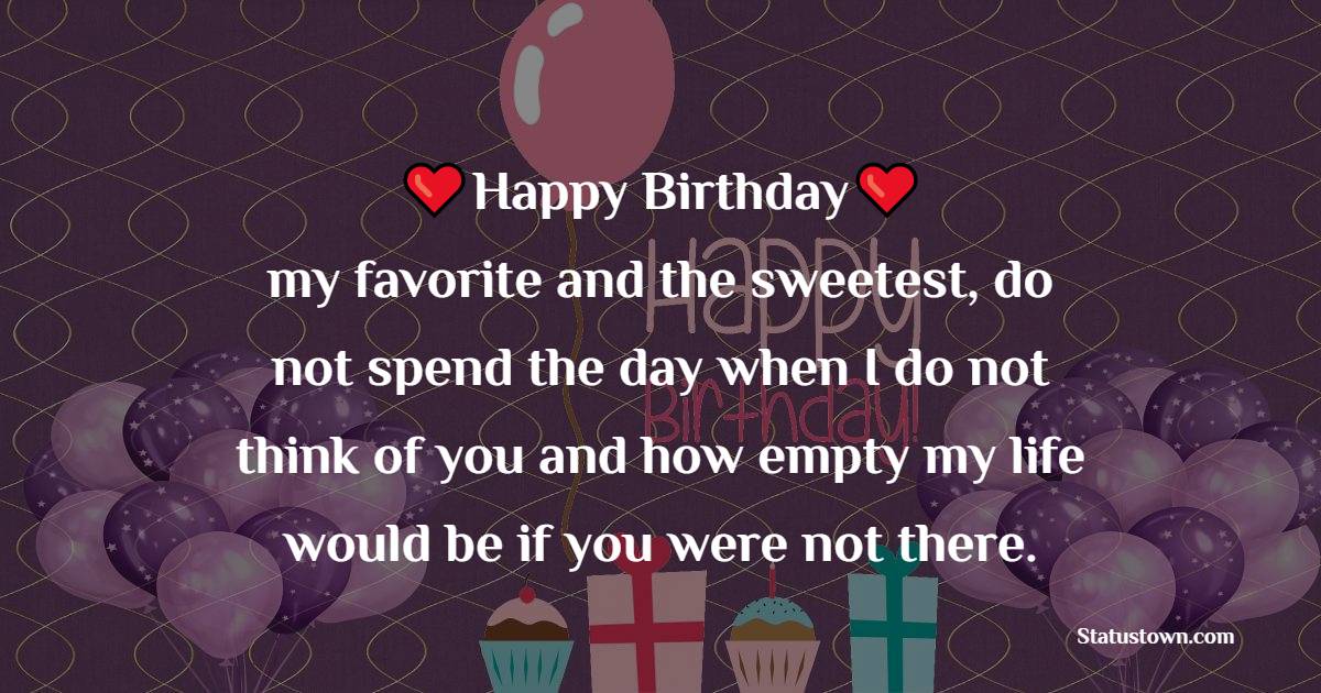 Emotional 14th Birthday Wishes