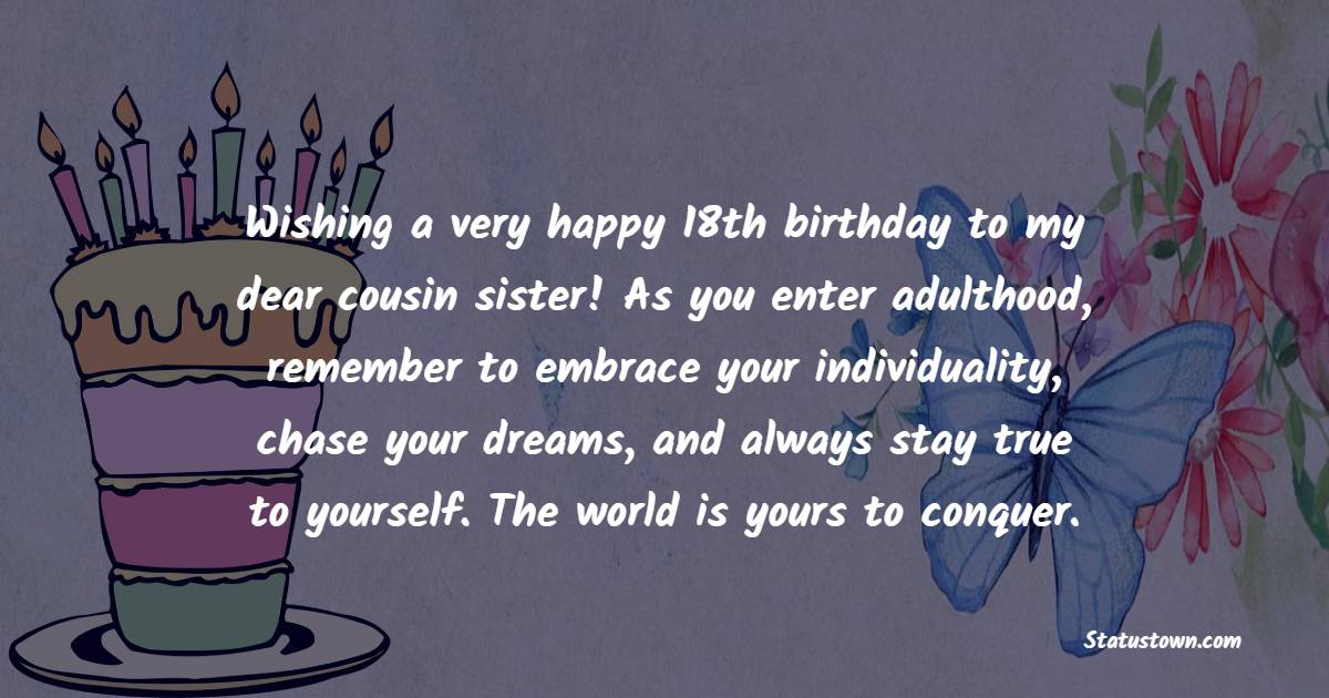 20-heart-touching-18th-birthday-wishes-for-cousin-sister-in-september-2023-statustown-page-2