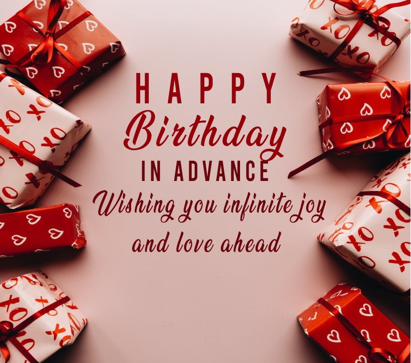 advance-happy-birthday-45-best-messages-cloudwishes