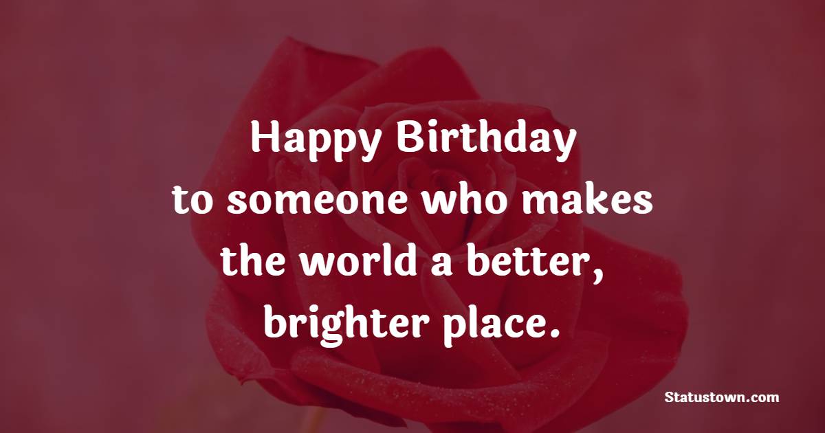 Amazing Birthday Wishes for Best Friend