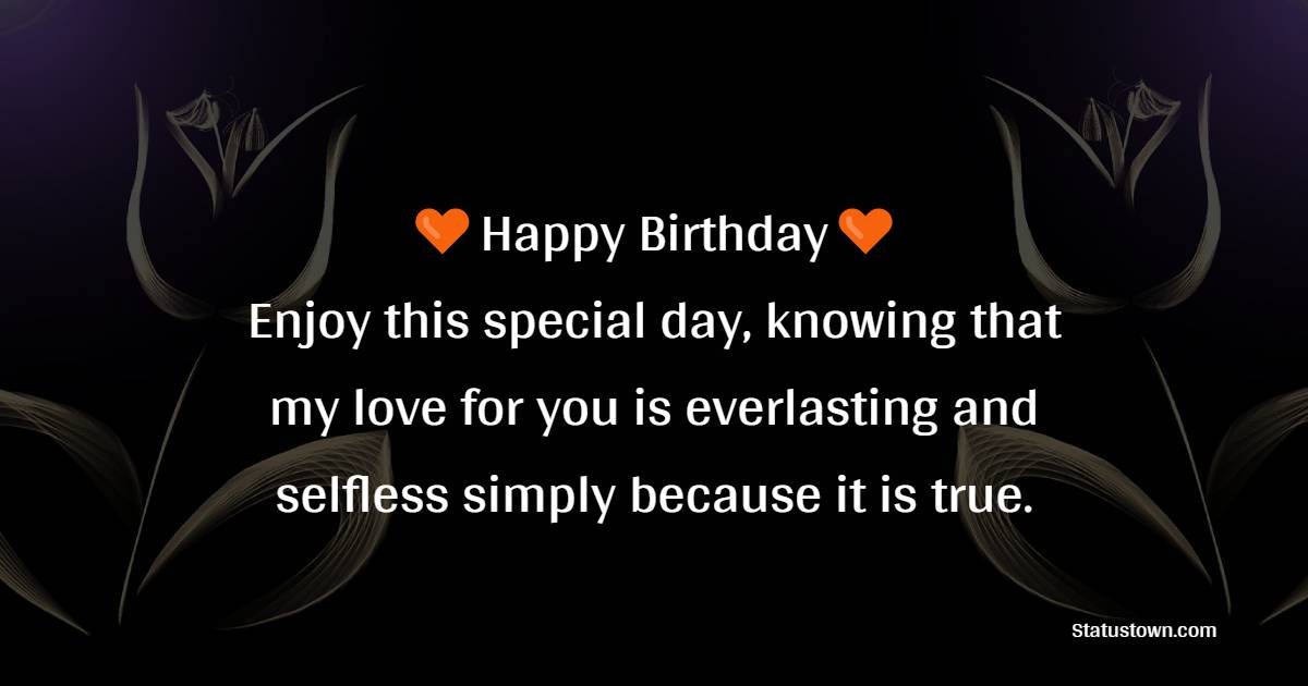 Heart Touching Birthday Wishes for Princess