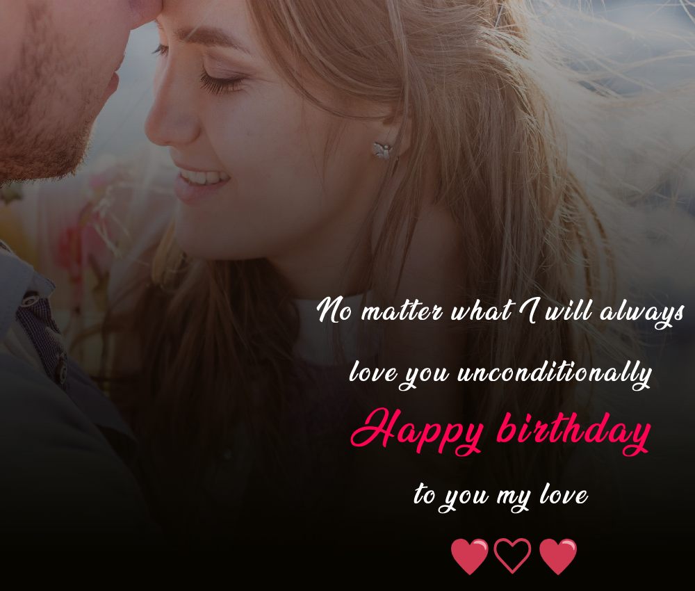 birthday-wishes-for-boyfriend-with-love