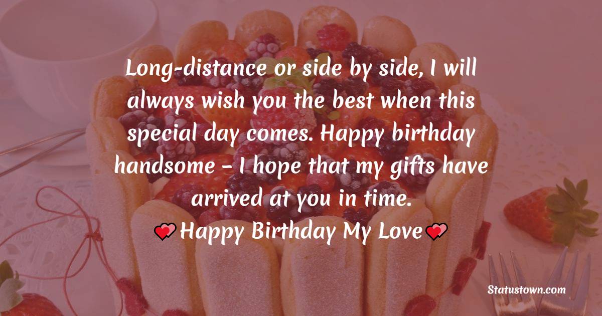 87-office-funny-birthday-wishes-for-boyfriend-long-distance-for-living