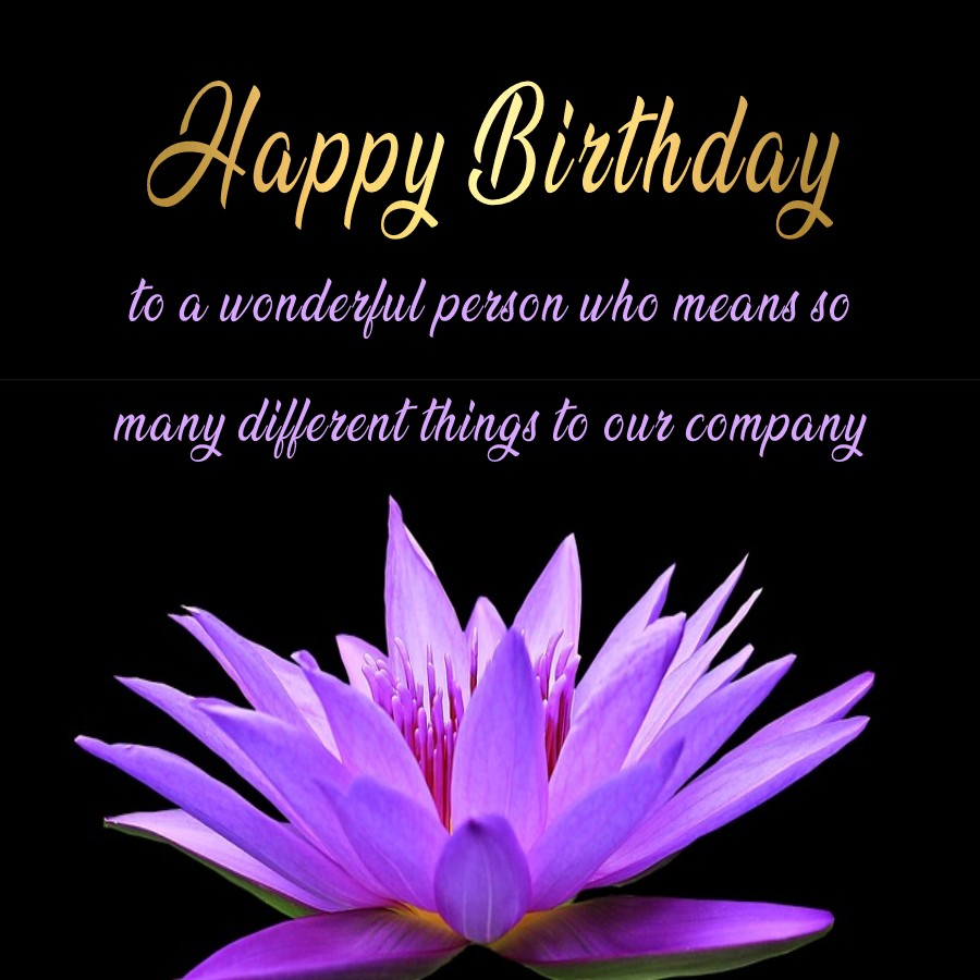 birthday-wishes-for-colleagues-best-messages-images-amp-quotes-gambaran