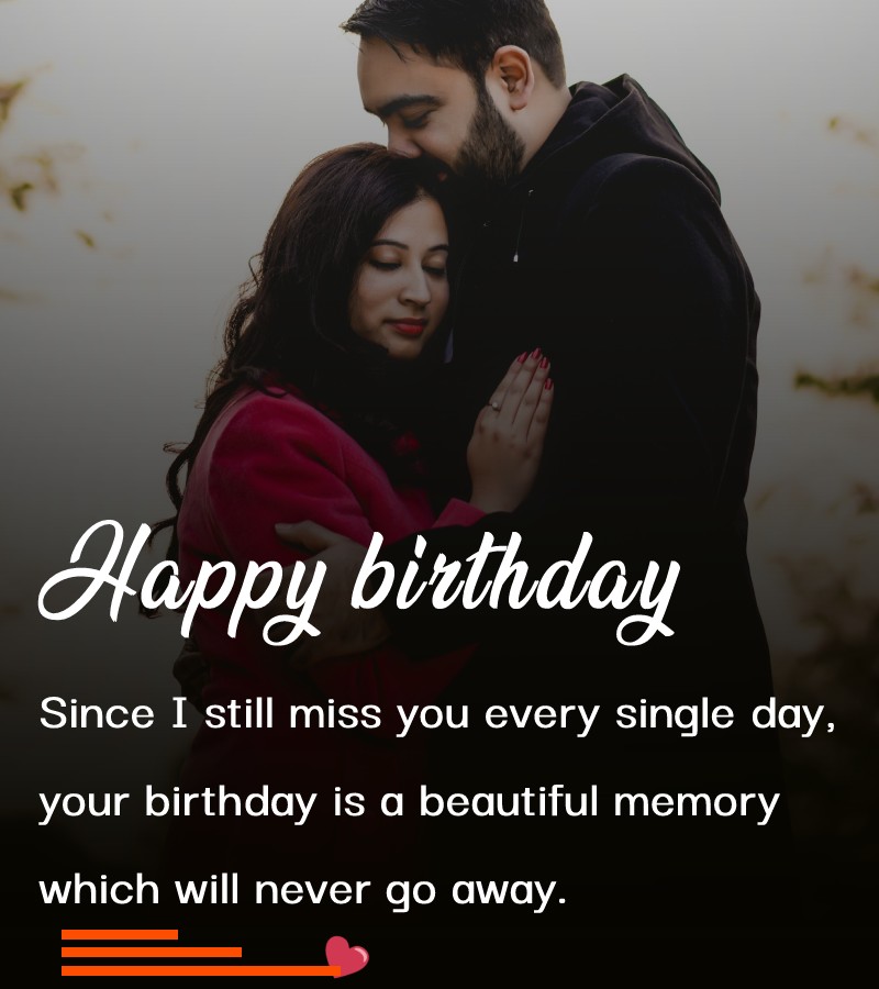  nbecs l s K lt szet Rend rs g Short Birthday Quotes For Boyfriend 