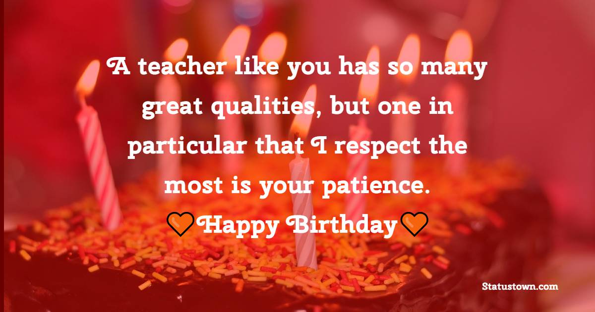 Happy Birthday My Little Sister I Wish You Lots Of Success In School 