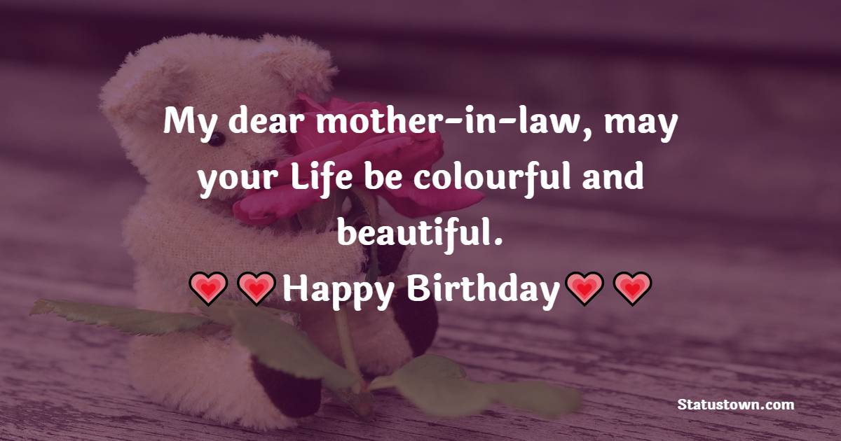 35-happy-birthday-wishes-for-daughter-in-law-bdymsg