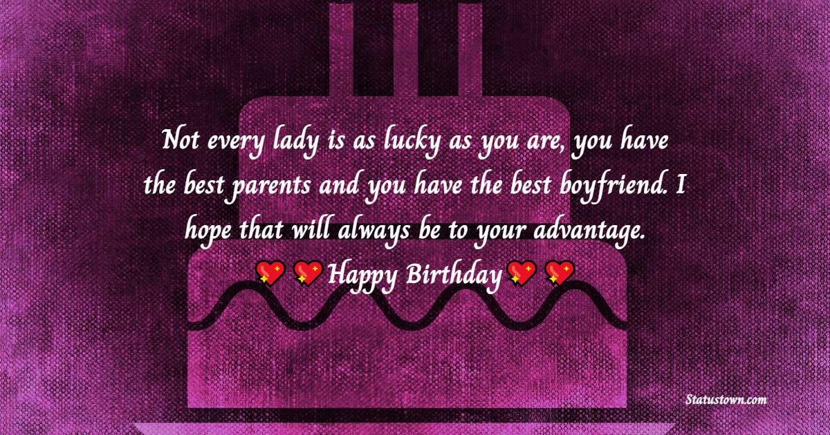 Birthday Quotes for Niece