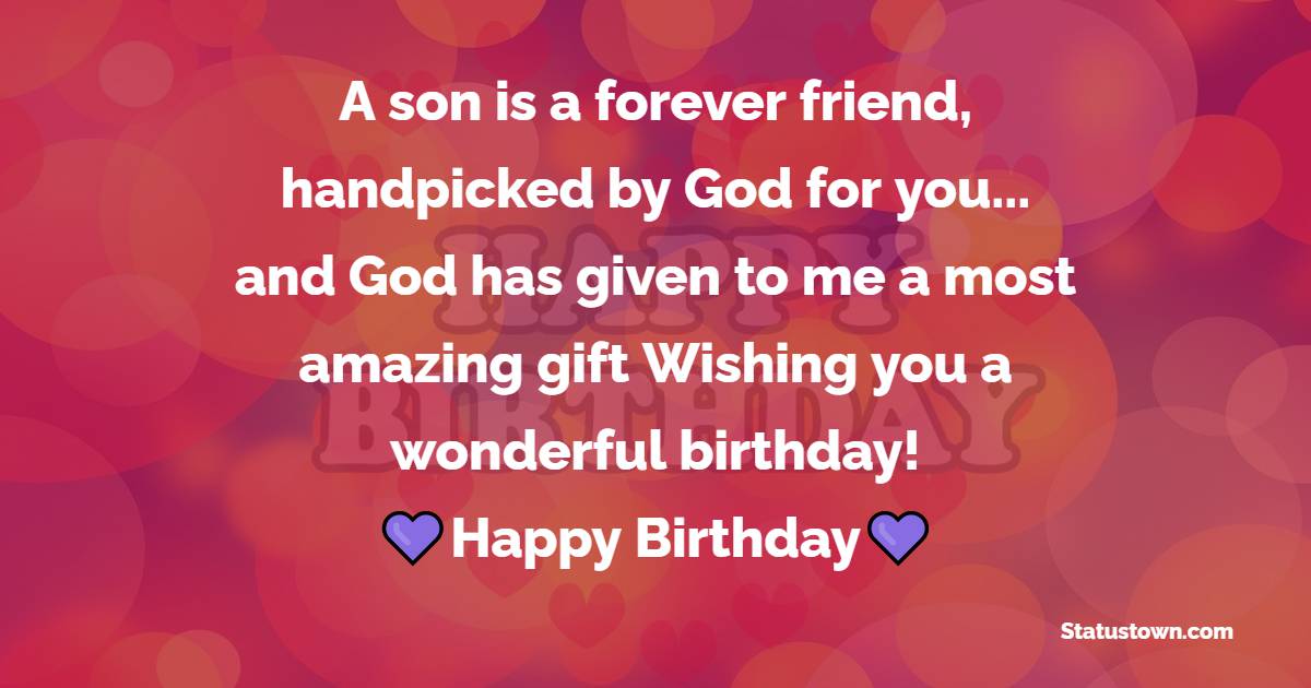Amazing Birthday Wishes for Spiritual Mentor