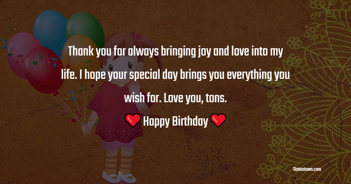 I Am Really Lucky To Get Blessed With A Wonderful Brother With Whom I 