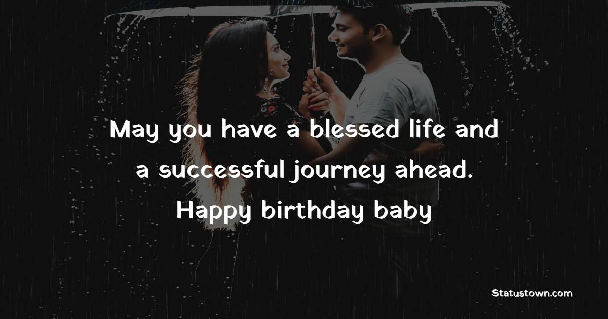 meaningful Emotional Birthday Wishes for Wife